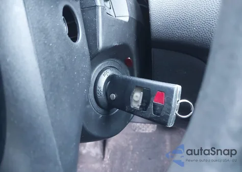 2010 Mazda Mazda3 I Touring from USA, damaged, VIN JM1BL1SF4A1253468